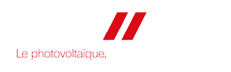 adiwatt