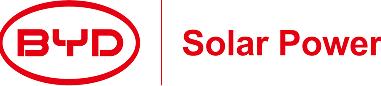 byd-solar