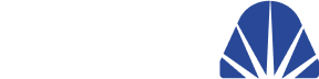 cwf