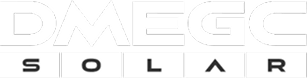 dmegc-solar