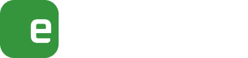 enerserv