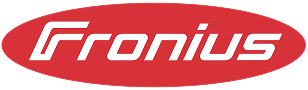 fronius