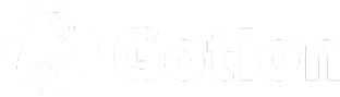 gotion