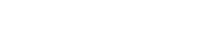 ja-solar