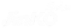 jinko-solar