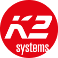 k2-systems