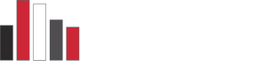 plexlog