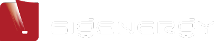 sigenergy