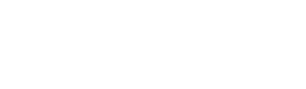sl-rack