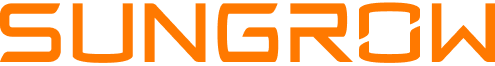sungrow