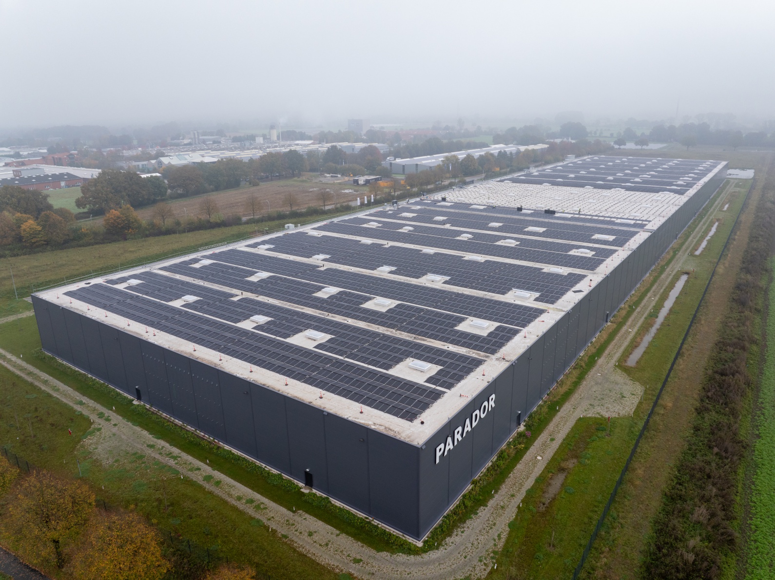 gewerbe-iIndustrie_vorschau