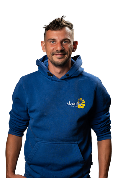 teamcard_10